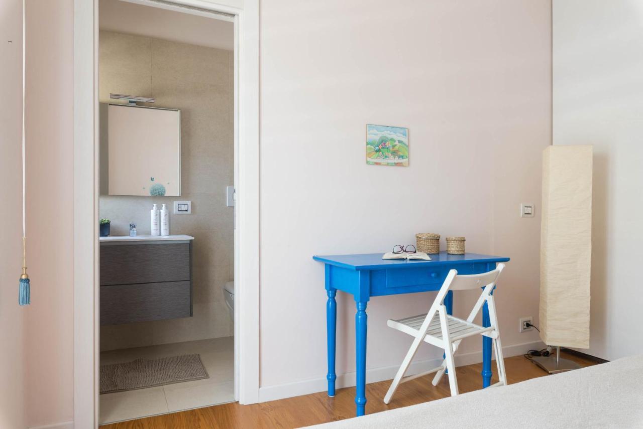 Apartament Casa Agapantus Con Piscina Da Giugno Bari Zewnętrze zdjęcie
