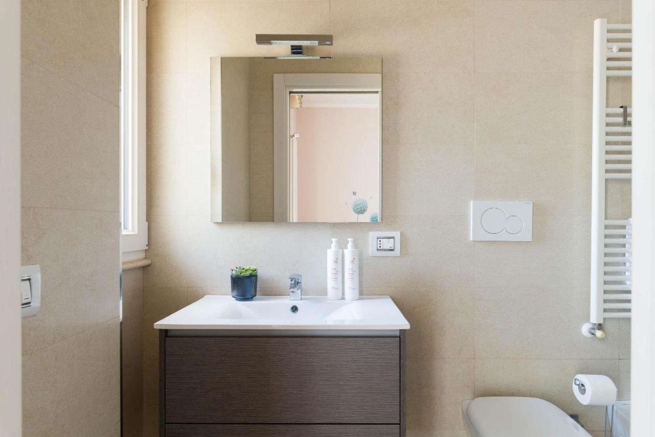 Apartament Casa Agapantus Con Piscina Da Giugno Bari Zewnętrze zdjęcie