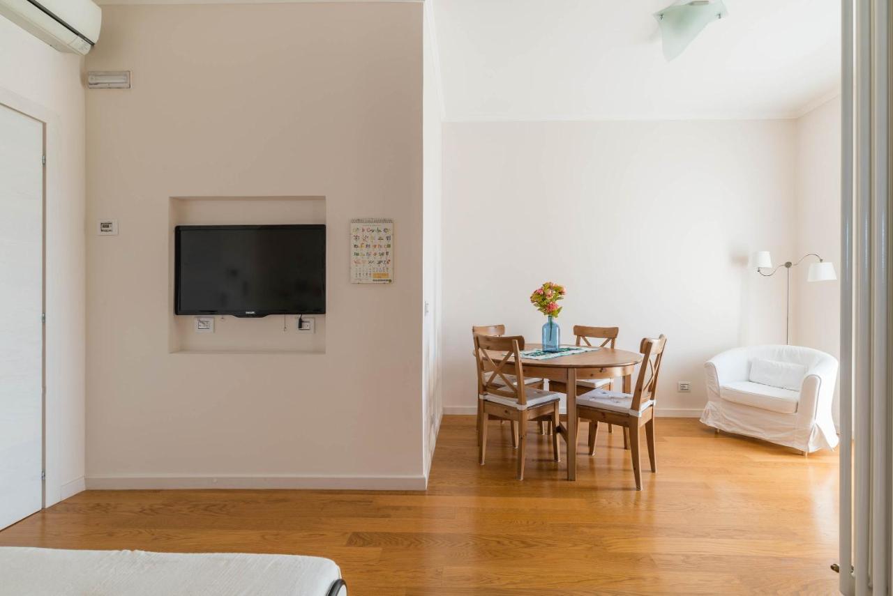 Apartament Casa Agapantus Con Piscina Da Giugno Bari Zewnętrze zdjęcie