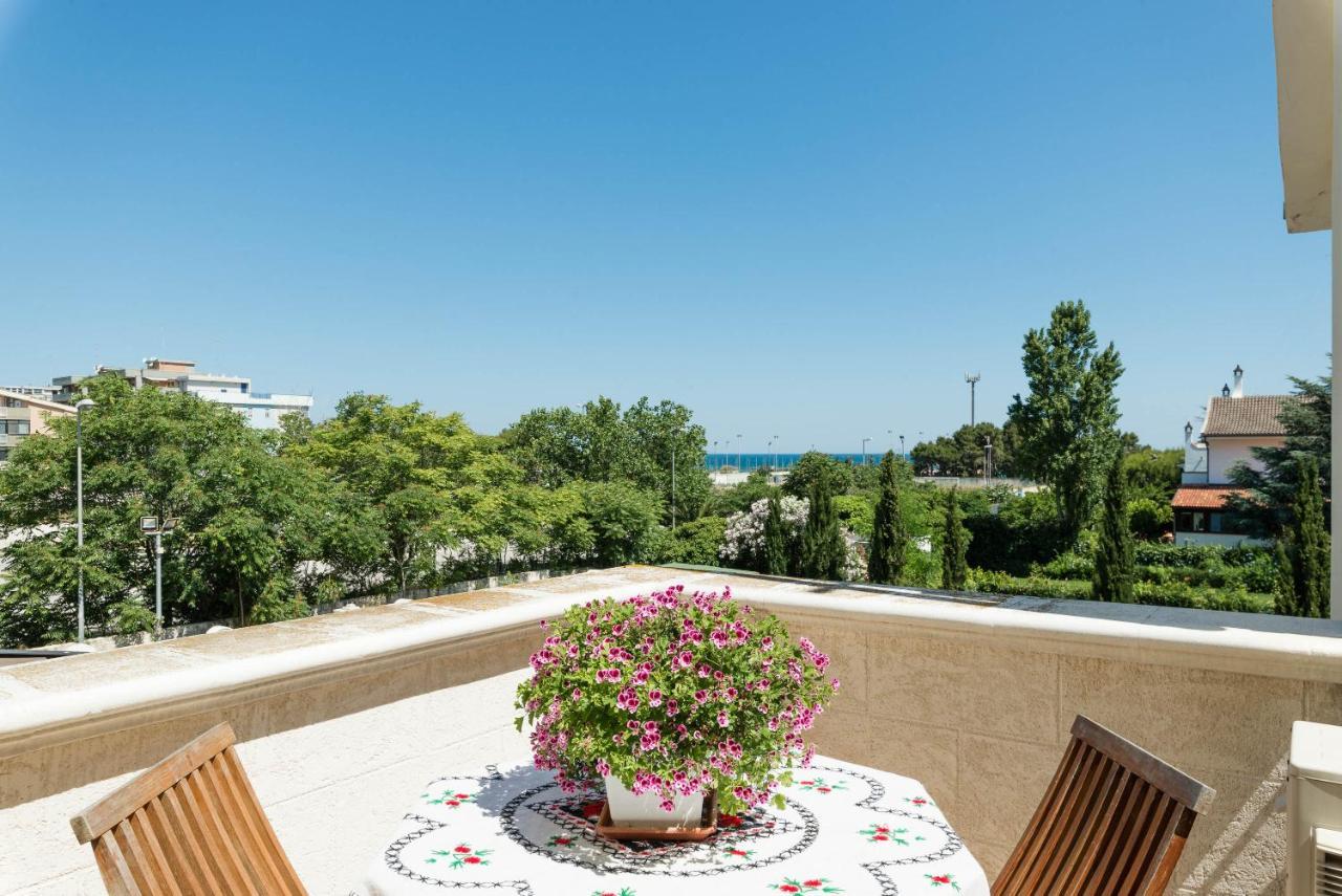 Apartament Casa Agapantus Con Piscina Da Giugno Bari Zewnętrze zdjęcie