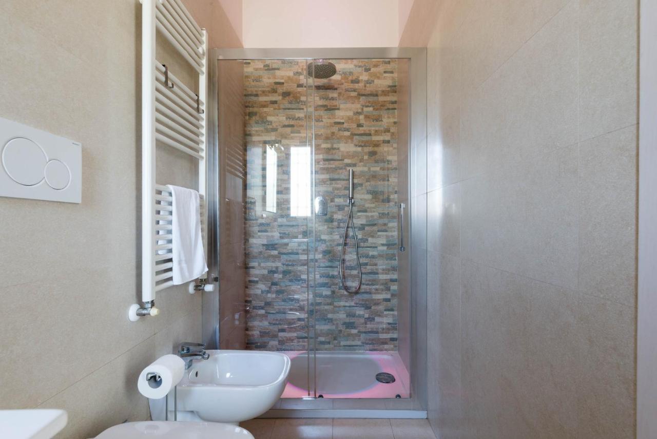 Apartament Casa Agapantus Con Piscina Da Giugno Bari Zewnętrze zdjęcie
