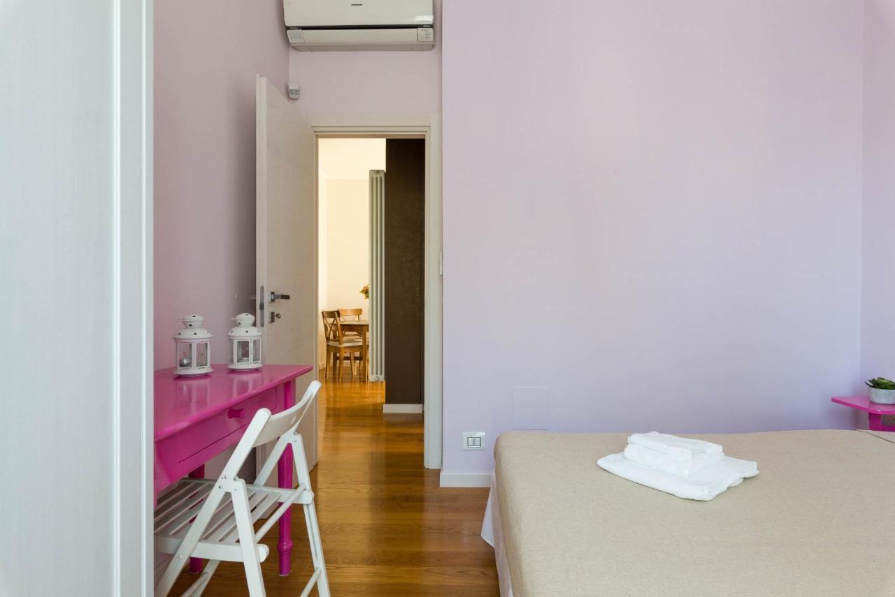 Apartament Casa Agapantus Con Piscina Da Giugno Bari Zewnętrze zdjęcie