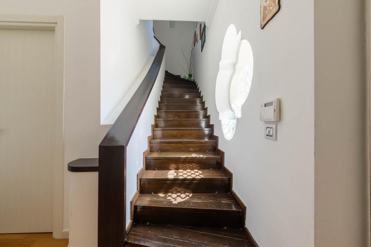 Apartament Casa Agapantus Con Piscina Da Giugno Bari Zewnętrze zdjęcie